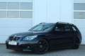 BMW 530 i E61*M-Sportpaket/Carbonschwarz+M172/!BRD Schwarz - thumbnail 5