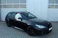 BMW 530 i E61*M-Sportpaket/Carbonschwarz+M172/!BRD Schwarz - thumbnail 13
