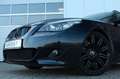BMW 530 i E61*M-Sportpaket/Carbonschwarz+M172/!BRD Schwarz - thumbnail 1