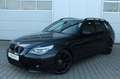 BMW 530 i E61*M-Sportpaket/Carbonschwarz+M172/!BRD Schwarz - thumbnail 3