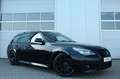 BMW 530 i E61*M-Sportpaket/Carbonschwarz+M172/!BRD Schwarz - thumbnail 17