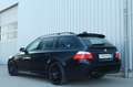 BMW 530 i E61*M-Sportpaket/Carbonschwarz+M172/!BRD Schwarz - thumbnail 20