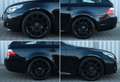BMW 530 i E61*M-Sportpaket/Carbonschwarz+M172/!BRD Schwarz - thumbnail 26