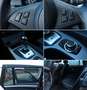 BMW 530 i E61*M-Sportpaket/Carbonschwarz+M172/!BRD Schwarz - thumbnail 29
