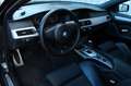 BMW 530 i E61*M-Sportpaket/Carbonschwarz+M172/!BRD Schwarz - thumbnail 28