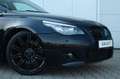 BMW 530 i E61*M-Sportpaket/Carbonschwarz+M172/!BRD Schwarz - thumbnail 14