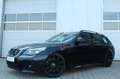 BMW 530 i E61*M-Sportpaket/Carbonschwarz+M172/!BRD Schwarz - thumbnail 8