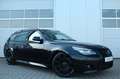 BMW 530 i E61*M-Sportpaket/Carbonschwarz+M172/!BRD Schwarz - thumbnail 16