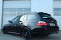 BMW 530 i E61*M-Sportpaket/Carbonschwarz+M172/!BRD Schwarz - thumbnail 24