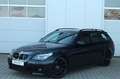 BMW 530 i E61*M-Sportpaket/Carbonschwarz+M172/!BRD Schwarz - thumbnail 2