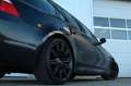 BMW 530 i E61*M-Sportpaket/Carbonschwarz+M172/!BRD Schwarz - thumbnail 22