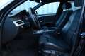 BMW 530 i E61*M-Sportpaket/Carbonschwarz+M172/!BRD Schwarz - thumbnail 33