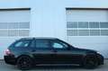 BMW 530 i E61*M-Sportpaket/Carbonschwarz+M172/!BRD Schwarz - thumbnail 19