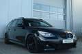 BMW 530 i E61*M-Sportpaket/Carbonschwarz+M172/!BRD Schwarz - thumbnail 23