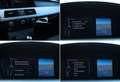 BMW 530 i E61*M-Sportpaket/Carbonschwarz+M172/!BRD Schwarz - thumbnail 31