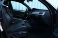 BMW 530 i E61*M-Sportpaket/Carbonschwarz+M172/!BRD Schwarz - thumbnail 34