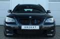 BMW 530 i E61*M-Sportpaket/Carbonschwarz+M172/!BRD Schwarz - thumbnail 12