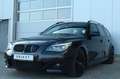 BMW 530 i E61*M-Sportpaket/Carbonschwarz+M172/!BRD Schwarz - thumbnail 10