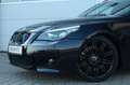 BMW 530 i E61*M-Sportpaket/Carbonschwarz+M172/!BRD Schwarz - thumbnail 9
