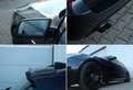 BMW 530 i E61*M-Sportpaket/Carbonschwarz+M172/!BRD Schwarz - thumbnail 27