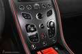 Aston Martin V8 4.0 AMR *Premium Audio*Comfort*Carbon Schwarz - thumbnail 16