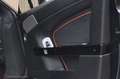 Aston Martin V8 4.0 AMR *Premium Audio*Comfort*Carbon Schwarz - thumbnail 27