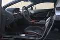 Aston Martin V8 4.0 AMR *Premium Audio*Comfort*Carbon Schwarz - thumbnail 10