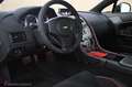 Aston Martin V8 4.0 AMR *Premium Audio*Comfort*Carbon Schwarz - thumbnail 18