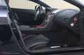 Aston Martin V8 4.0 AMR *Premium Audio*Comfort*Carbon Schwarz - thumbnail 22