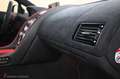 Aston Martin V8 4.0 AMR *Premium Audio*Comfort*Carbon Schwarz - thumbnail 25