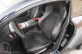 Aston Martin V8 4.0 AMR *Premium Audio*Comfort*Carbon Schwarz - thumbnail 9