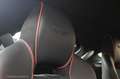 Aston Martin V8 4.0 AMR *Premium Audio*Comfort*Carbon Schwarz - thumbnail 24