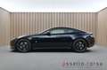 Aston Martin V8 4.0 AMR *Premium Audio*Comfort*Carbon Schwarz - thumbnail 1