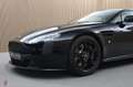 Aston Martin V8 4.0 AMR *Premium Audio*Comfort*Carbon Schwarz - thumbnail 29