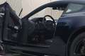 Aston Martin V8 4.0 AMR *Premium Audio*Comfort*Carbon Schwarz - thumbnail 35