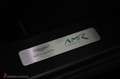 Aston Martin V8 4.0 AMR *Premium Audio*Comfort*Carbon Schwarz - thumbnail 26