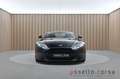 Aston Martin V8 4.0 AMR *Premium Audio*Comfort*Carbon Schwarz - thumbnail 7