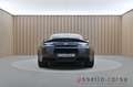 Aston Martin V8 4.0 AMR *Premium Audio*Comfort*Carbon Schwarz - thumbnail 3