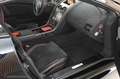 Aston Martin V8 4.0 AMR *Premium Audio*Comfort*Carbon Schwarz - thumbnail 21