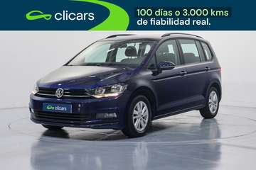 2.0TDI CR BMT Advance 85kW