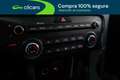 Kia Sportage 1.6 GDi Concept 4x2 132 Blanco - thumbnail 28