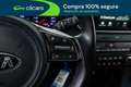 Kia Sportage 1.6 GDi Concept 4x2 132 Blanco - thumbnail 22