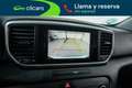 Kia Sportage 1.6 GDi Concept 4x2 132 Blanco - thumbnail 29