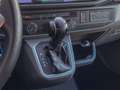 Volkswagen T6.1 Transporter 2.0 TDI 204PK DSG Dubbele Cabine L2H1 | ABT | 2X S Grijs - thumbnail 11