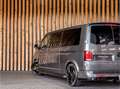 Volkswagen T6.1 Transporter 2.0 TDI 204PK DSG Dubbele Cabine L2H1 | ABT | 2X S Grijs - thumbnail 21