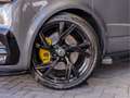 Volkswagen T6.1 Transporter 2.0 TDI 204PK DSG Dubbele Cabine L2H1 | ABT | 2X S Grijs - thumbnail 35