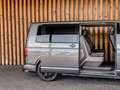 Volkswagen T6.1 Transporter 2.0 TDI 204PK DSG Dubbele Cabine L2H1 | ABT | 2X S Grijs - thumbnail 37