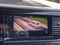 Volkswagen T6.1 Transporter 2.0 TDI 204PK DSG Dubbele Cabine L2H1 | ABT | 2X S Grijs - thumbnail 14
