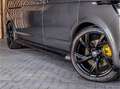 Volkswagen T6.1 Transporter 2.0 TDI 204PK DSG Dubbele Cabine L2H1 | ABT | 2X S Grijs - thumbnail 23