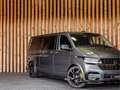 Volkswagen T6.1 Transporter 2.0 TDI 204PK DSG Dubbele Cabine L2H1 | ABT | 2X S Grijs - thumbnail 28
